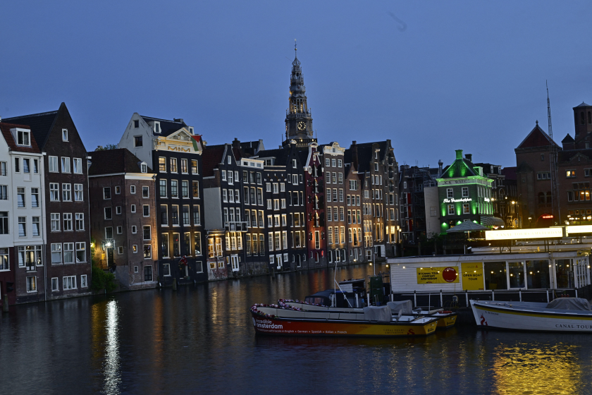 Amsterdam.png