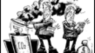 dw-polluter85.gif
