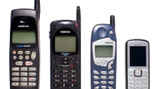 Nokia1.jpg