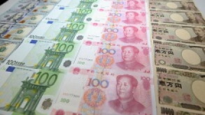sdr rmb 230px