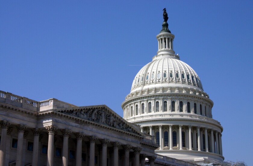 Congress