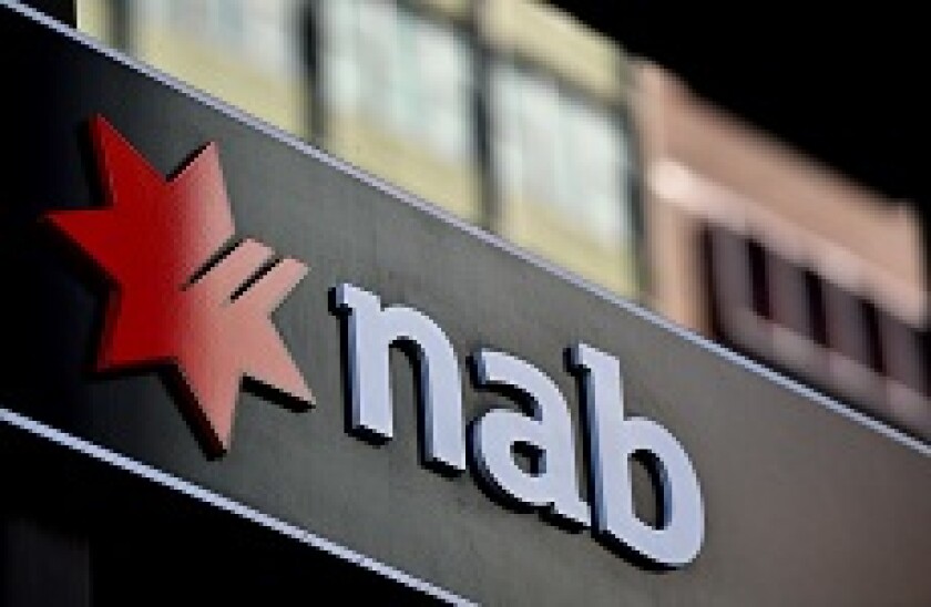 NAB_PA_230x150