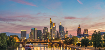 Frankfurt.png