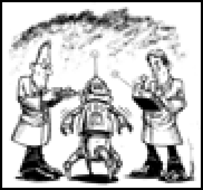 dw-cds-robot85.gif
