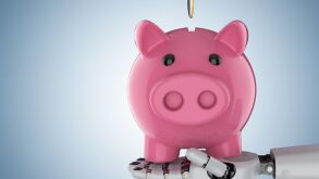 fintech alamy.jpg