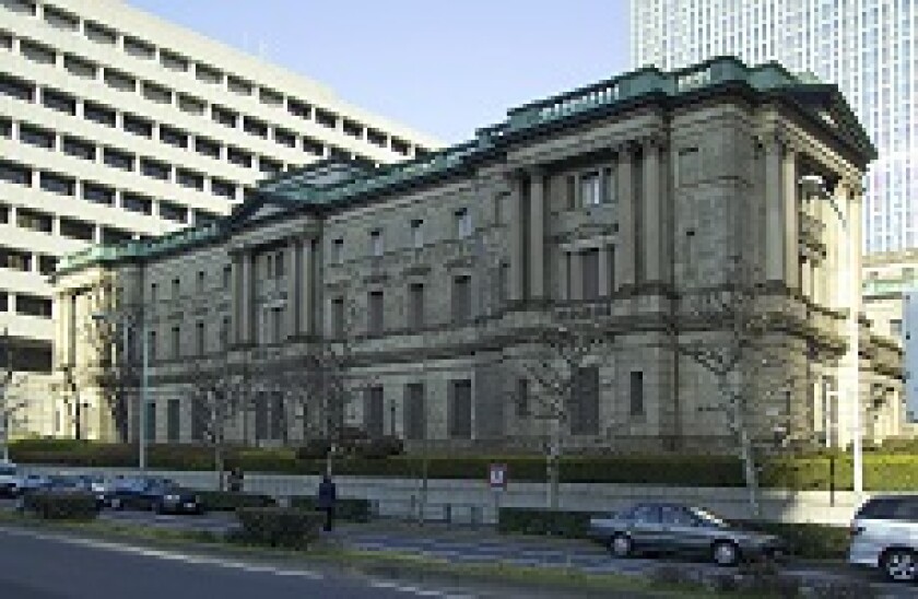 bank of japan 2