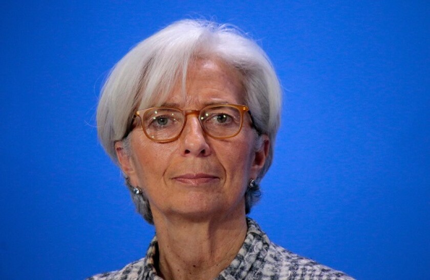 Lagarde_Alamy_575x375