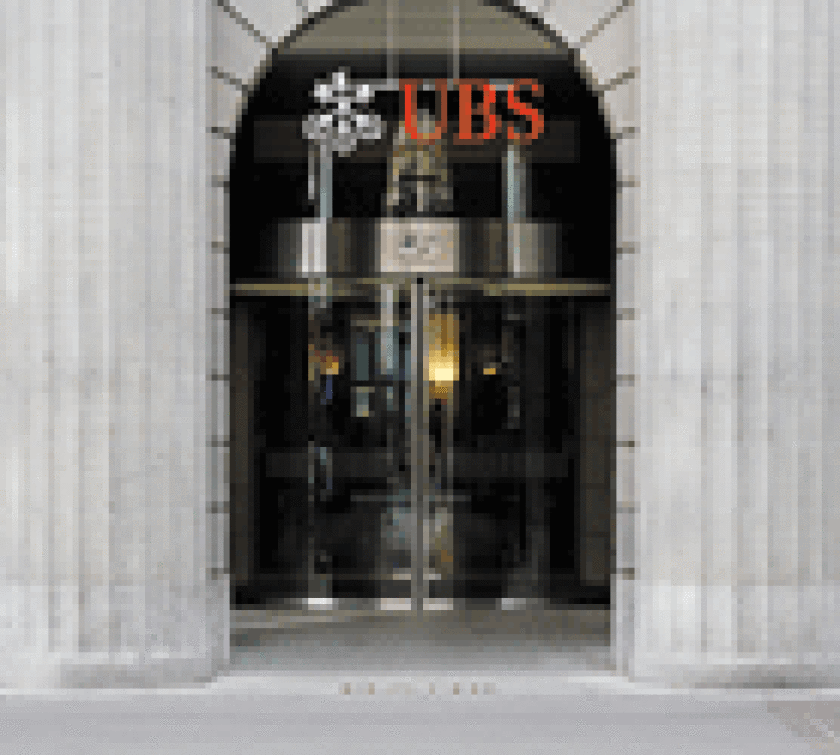 ubs-125.gif