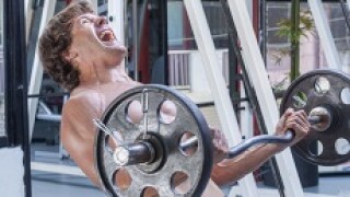 exercise_pain_230px