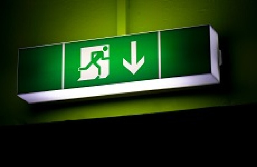 exit_sign_230px