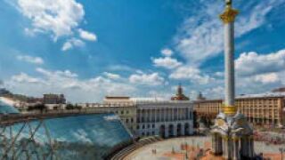 Kiev_230