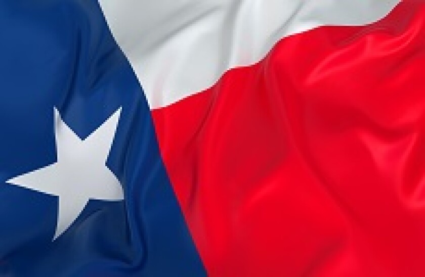Texas