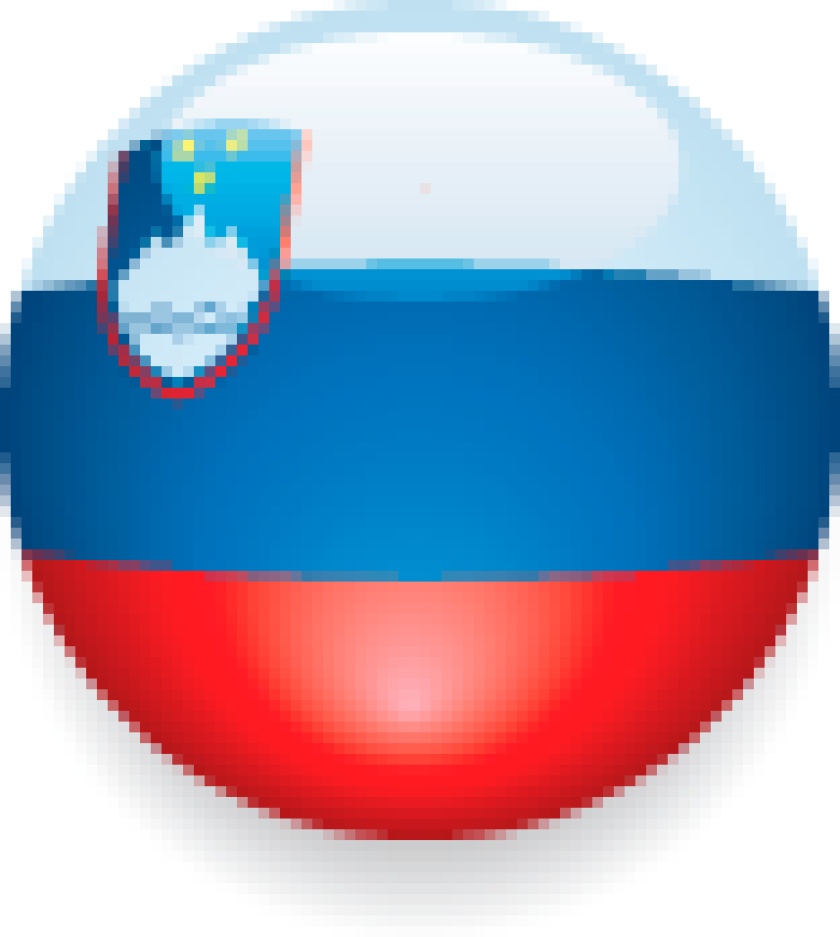 slovenia-large.png