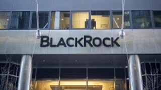 PA-Blackrock HQ