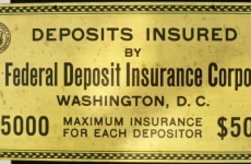 FDIC 230x