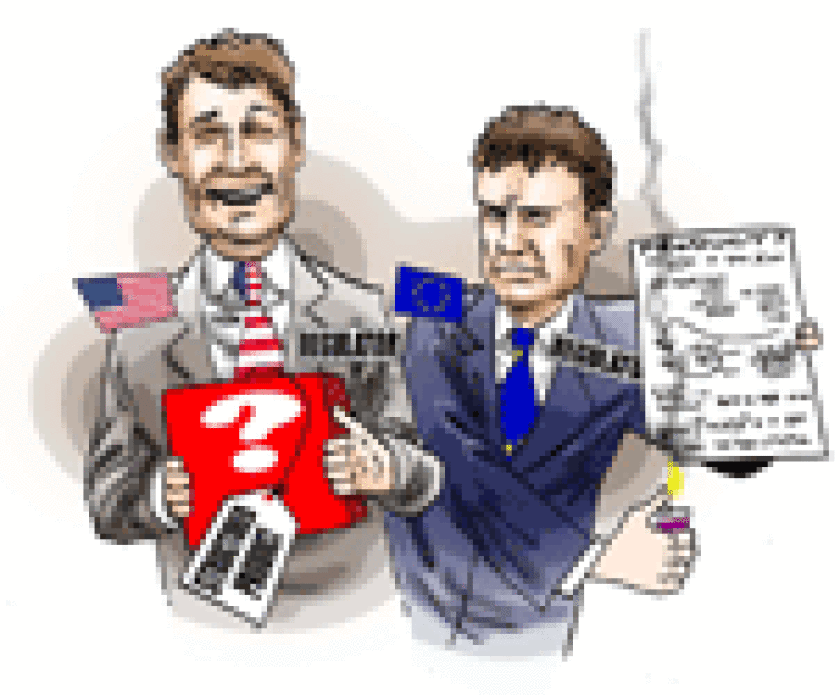 dw-product-125.gif