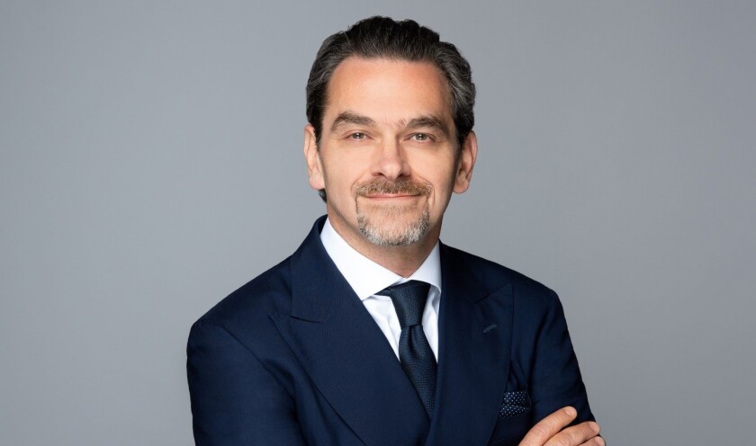 wael al sharif.jpg