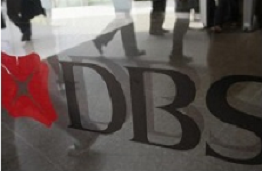 DBS_230px