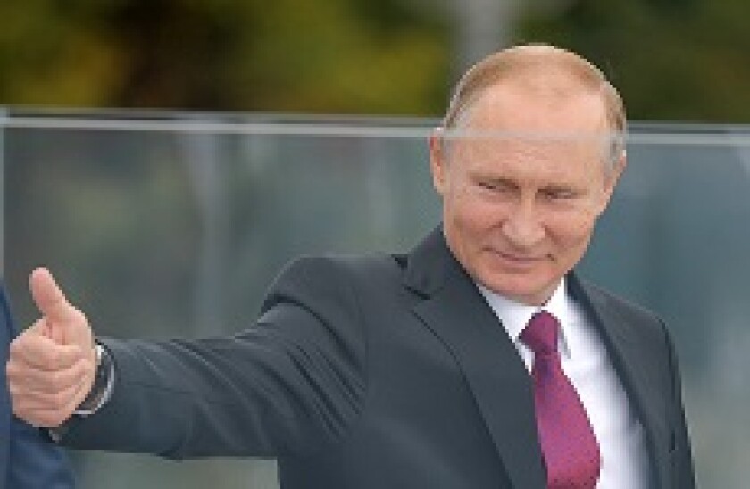putin_tumbsup_PA_230x150