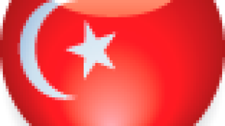 turkey-large.png