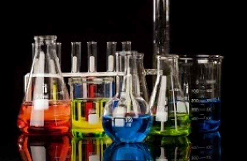 chemicals_230px