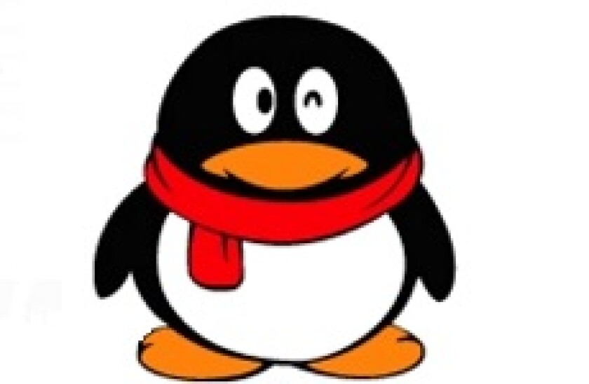 tencent_230px