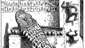 Egypt cartoon.jpg