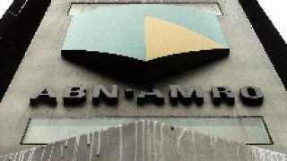 ABN_PA_230x150