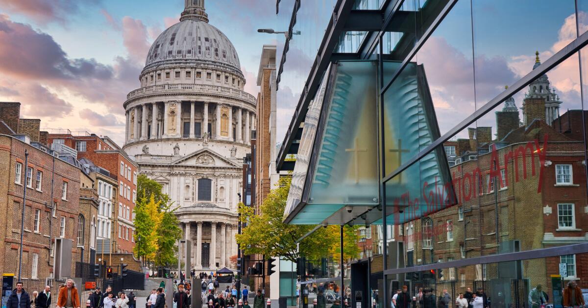 UK relies on efficiency and speed for £4.75bn linker tap