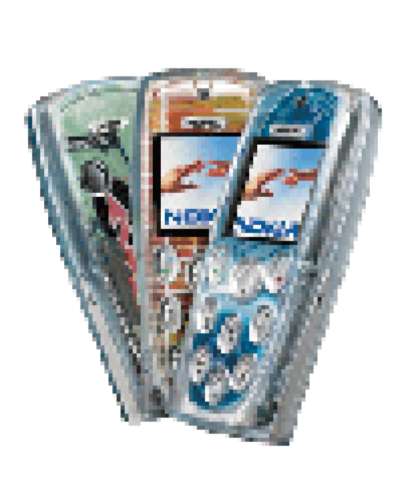 dw-nokia.gif