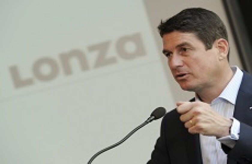 Lonza_CEO_AP_230x150