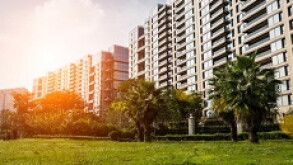 property px230