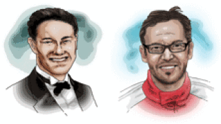 dual-hf.gif