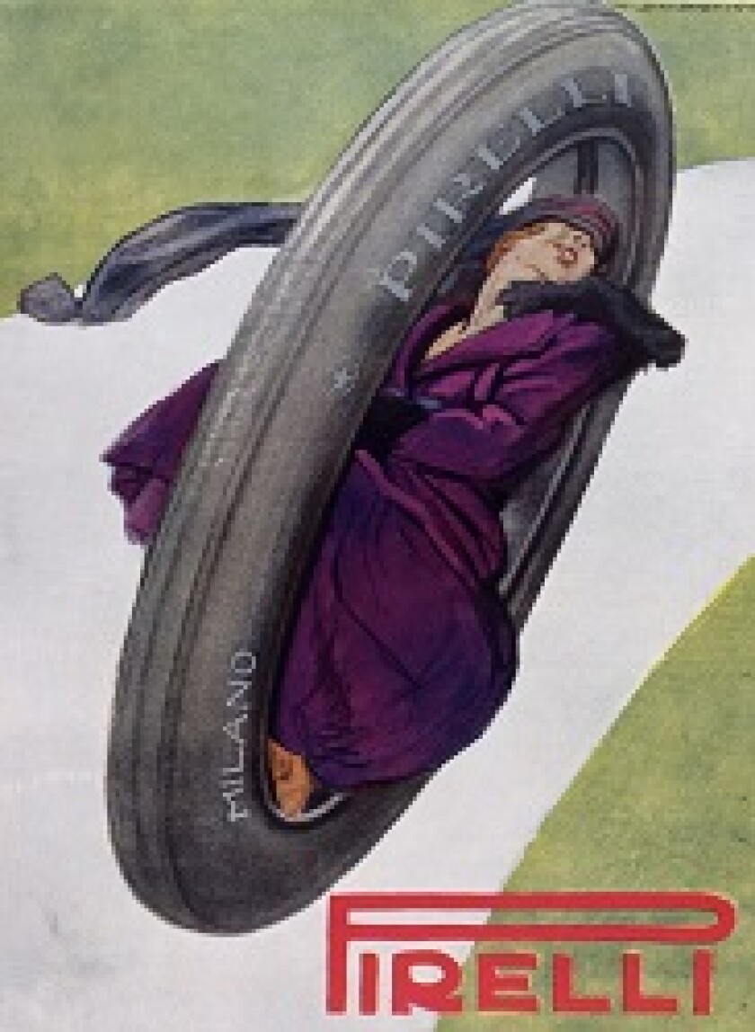 pirelli right size