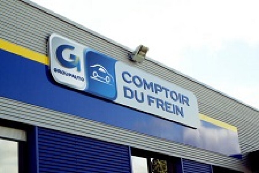 AutoFrance