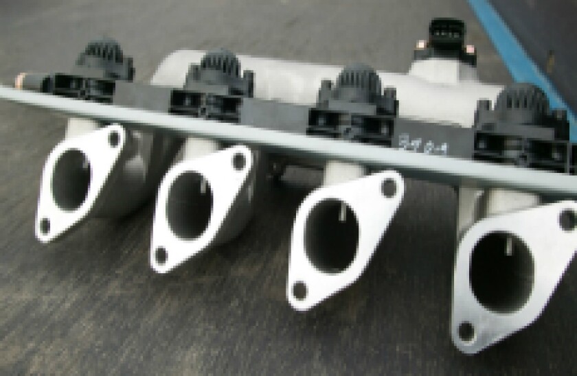 car_parts_230px