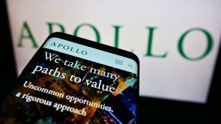 apollo.jpg