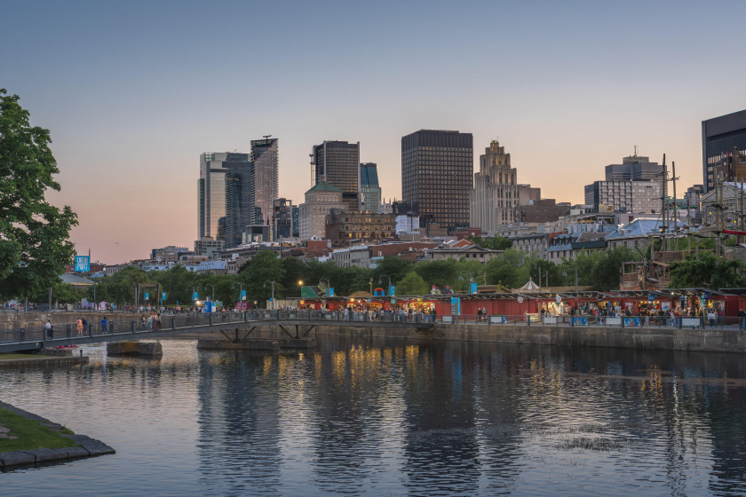 Montreal.png