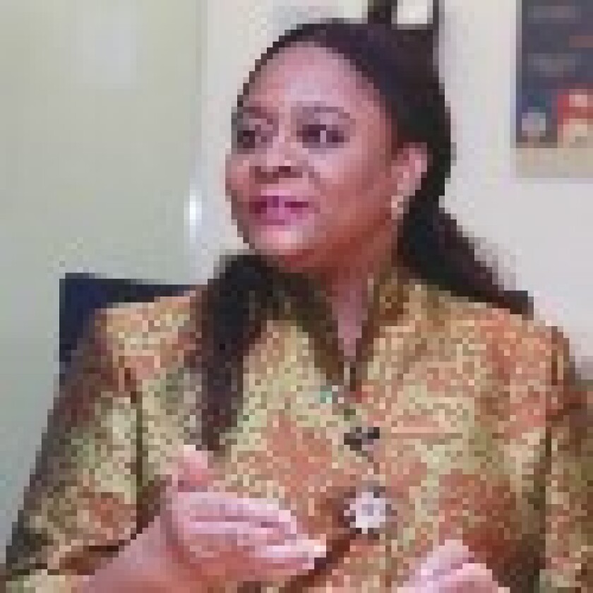 Oteh 100