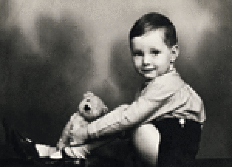 baby-ian-adj.gif