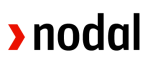 Nodal logo rgb.png