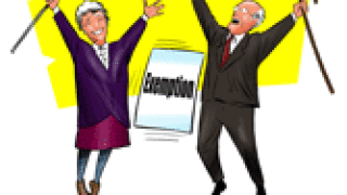 oaps2-125.gif