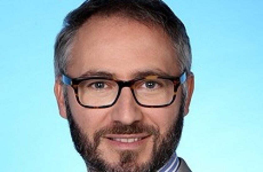 Andrea Vanara_230px
