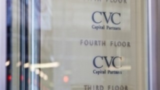 CVC 230