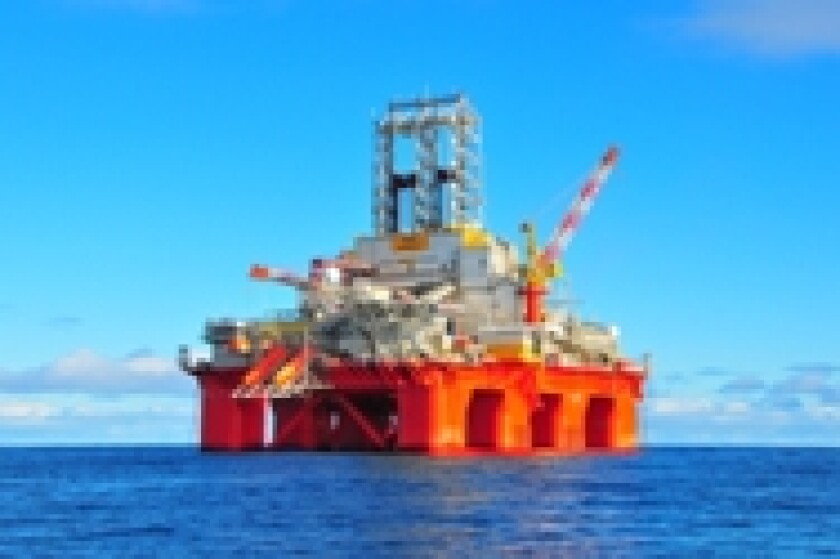 aker-drilling.jpg
