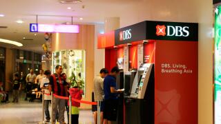 DBS  HiRes 575