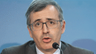 EBRD