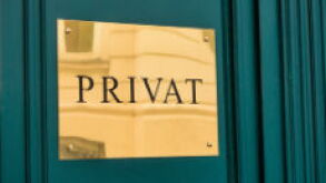 PrivatBank_230