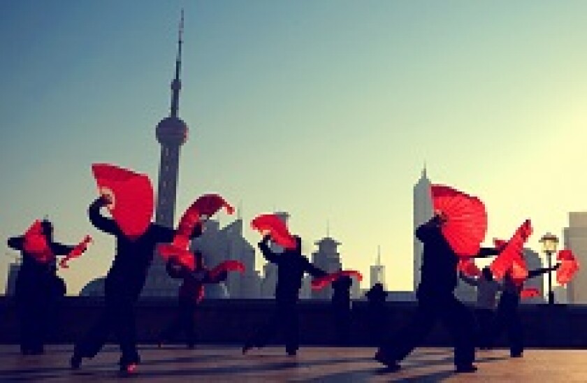 china_fan_230px