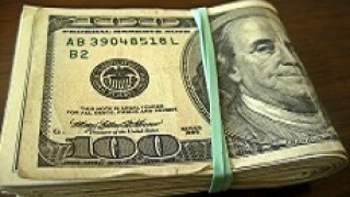 money